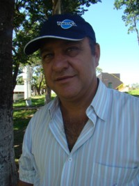 iraja nogueira - 4